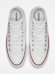 WOMENS CONVERSE CHUCK HIGH TOP CANVAS SNEAKER