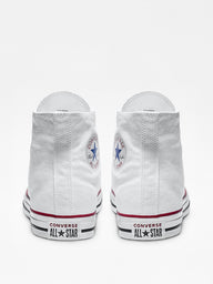 WOMENS CONVERSE CHUCK HIGH TOP CANVAS SNEAKER
