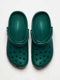 MENS CROCS CLASSIC CLOG