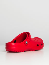 MENS CROCS CLASSIC CLOG