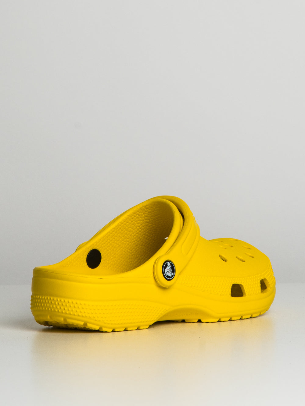 WOMENS CROCS CLASSIC CLOG