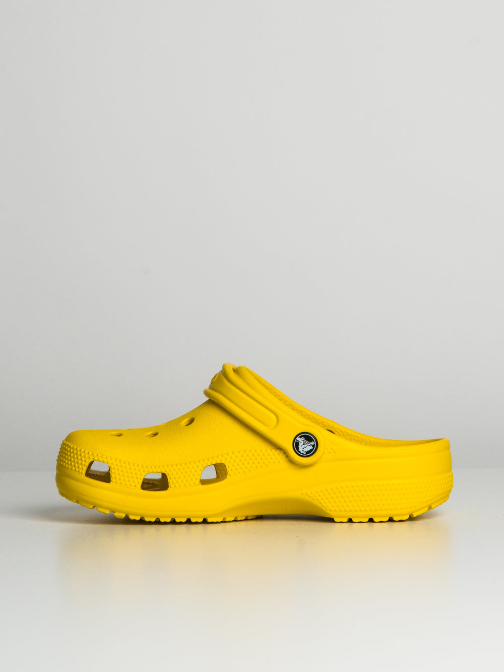 WOMENS CROCS CLASSIC CLOG
