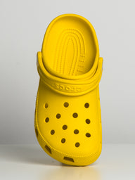 WOMENS CROCS CLASSIC CLOG