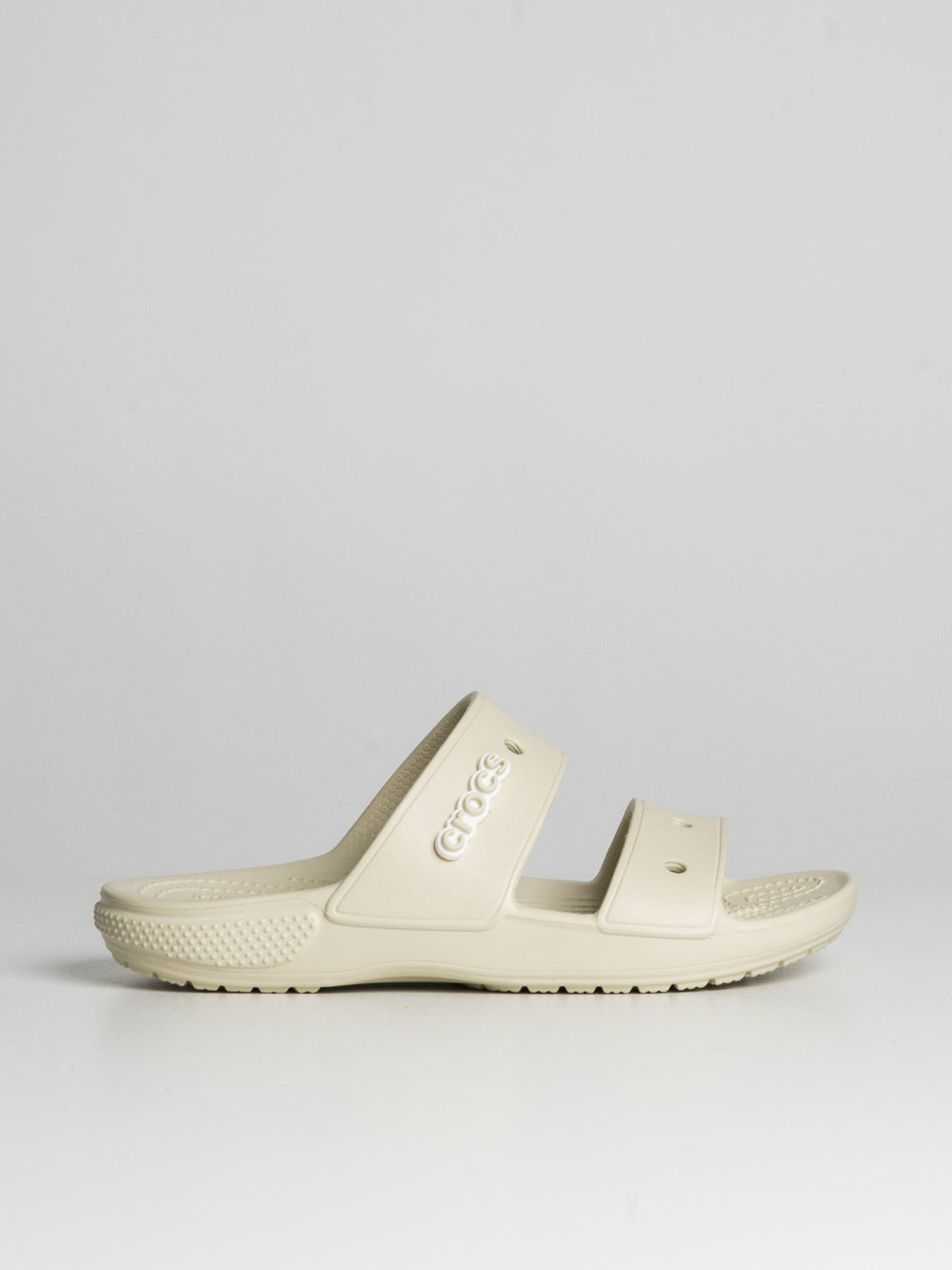 WOMENS CROCS CLASSIC SANDAL - CLEARANCE