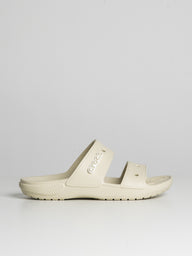 WOMENS CROCS CLASSIC SANDAL - CLEARANCE
