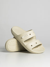 WOMENS CROCS CLASSIC SANDAL - CLEARANCE