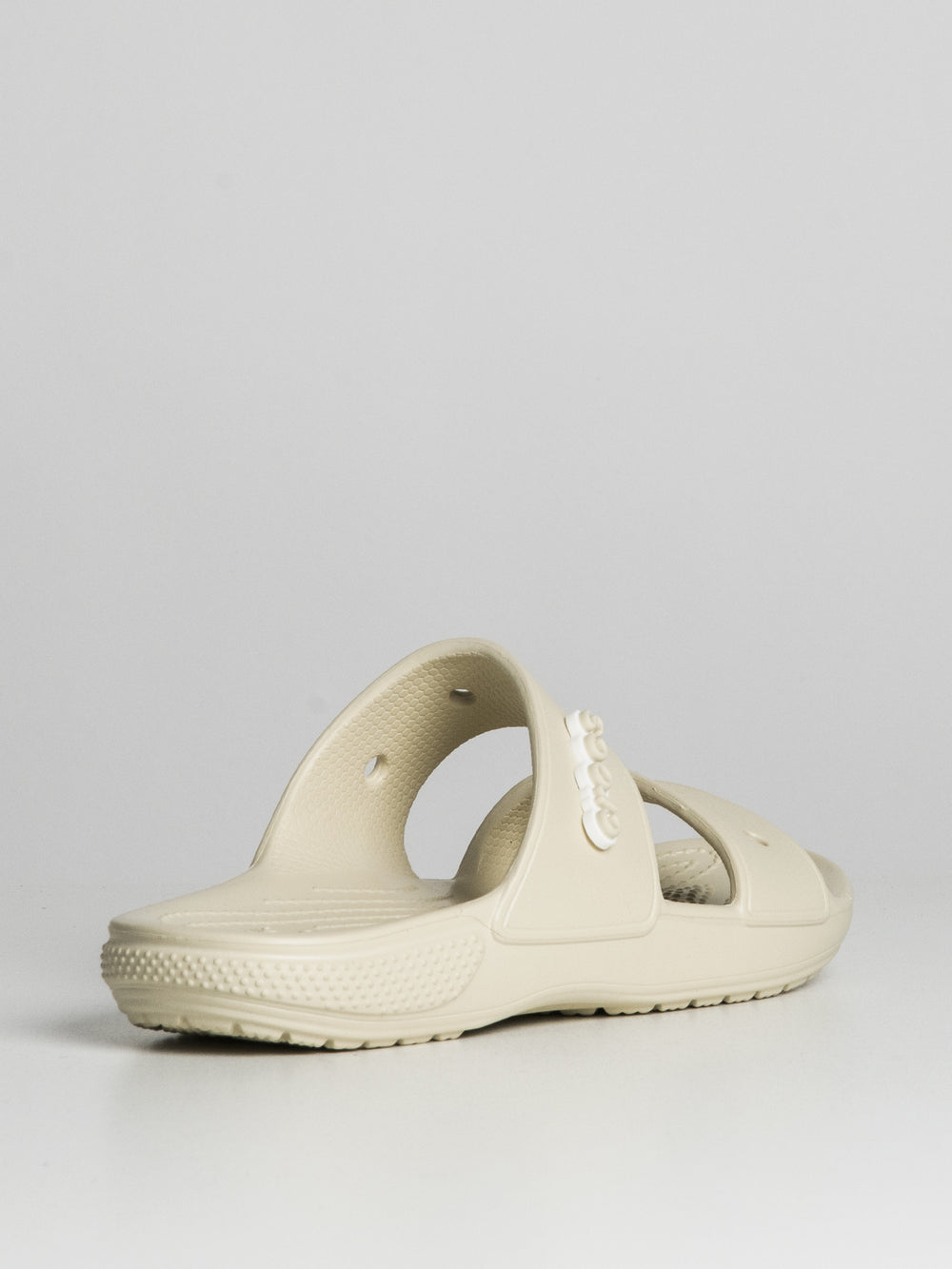 WOMENS CROCS CLASSIC SANDAL - CLEARANCE