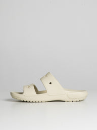 WOMENS CROCS CLASSIC SANDAL - CLEARANCE