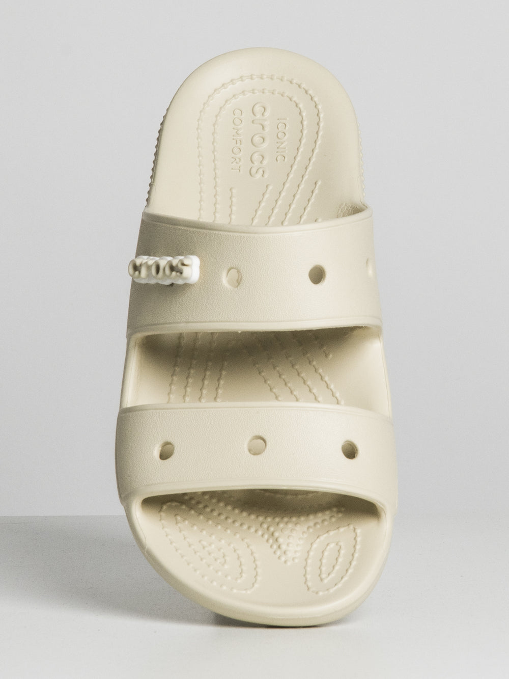 WOMENS CROCS CLASSIC SANDAL - CLEARANCE