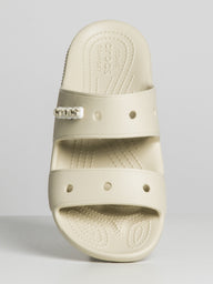 WOMENS CROCS CLASSIC SANDAL - CLEARANCE