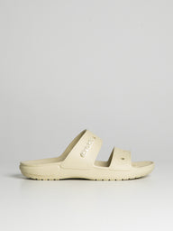 MENS CROCS CLASSIC SANDAL
