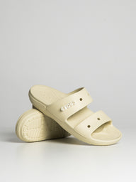 MENS CROCS CLASSIC SANDAL