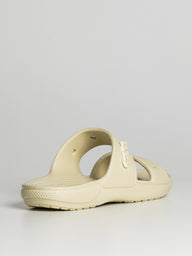 MENS CROCS CLASSIC SANDAL