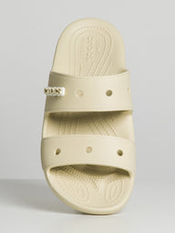 MENS CROCS CLASSIC SANDAL
