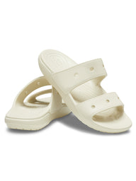 MENS CROCS CLASSIC SANDAL
