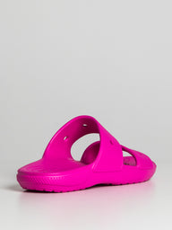 WOMENS CROCS CLASSIC SANDAL - CLEARANCE