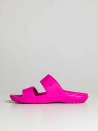 WOMENS CROCS CLASSIC SANDAL - CLEARANCE