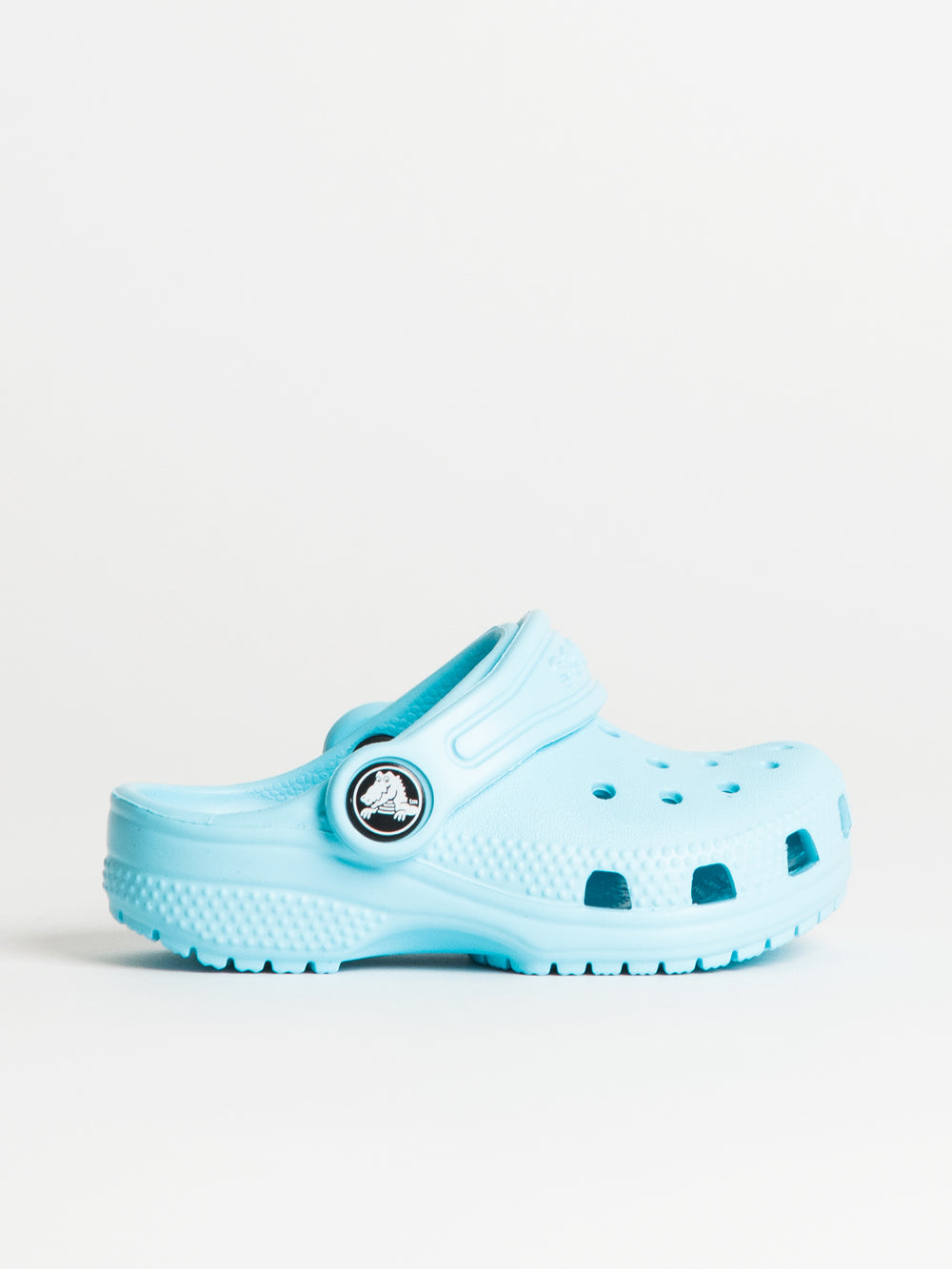 KIDS CROCS CLASSIC TODDLER CLOG - CLEARANCE