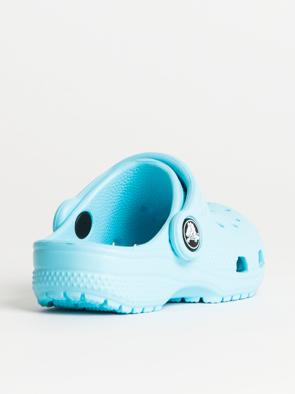 KIDS CROCS CLASSIC TODDLER CLOG - CLEARANCE
