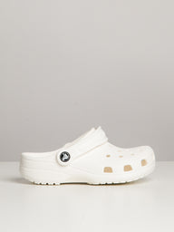 KIDS CROCS KIDS CLASSIC CLOG - CLEARANCE