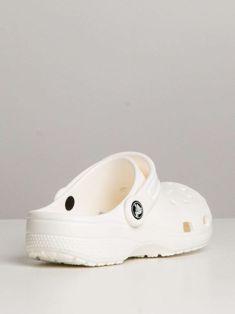 KIDS CROCS KIDS CLASSIC CLOG - CLEARANCE