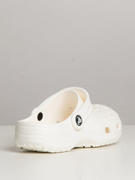 KIDS CROCS KIDS CLASSIC CLOG - CLEARANCE