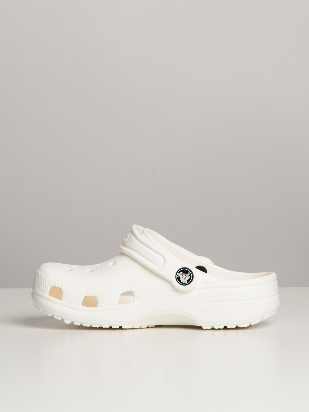 KIDS CROCS KIDS CLASSIC CLOG - CLEARANCE