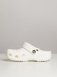 KIDS CROCS KIDS CLASSIC CLOG - CLEARANCE