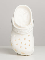 KIDS CROCS KIDS CLASSIC CLOG - CLEARANCE