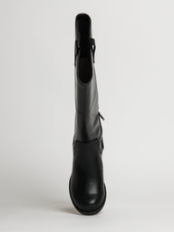 WOMENS DLG TAYLOR