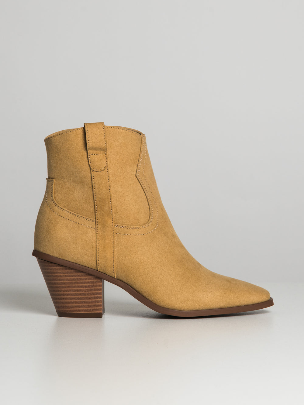 WOMENS DLG REBA