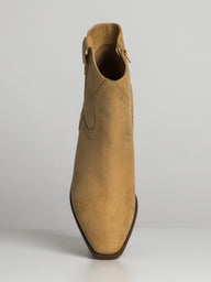 WOMENS DLG REBA