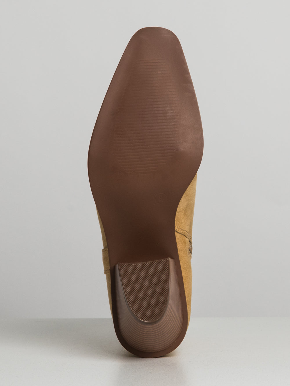 WOMENS DLG REBA