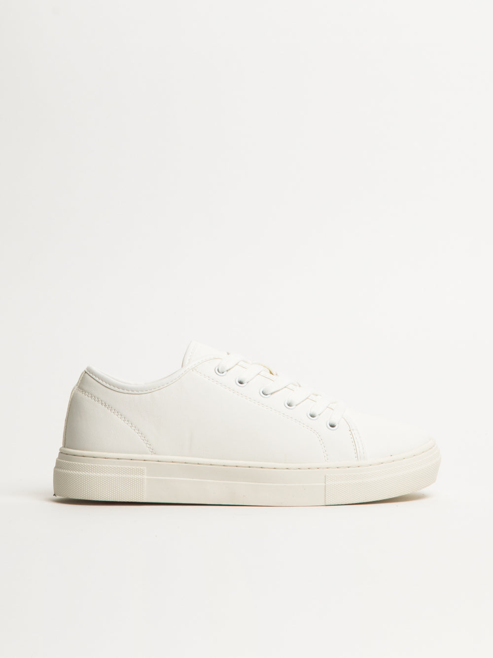 WOMENS DLG ELAIN SNEAKER
