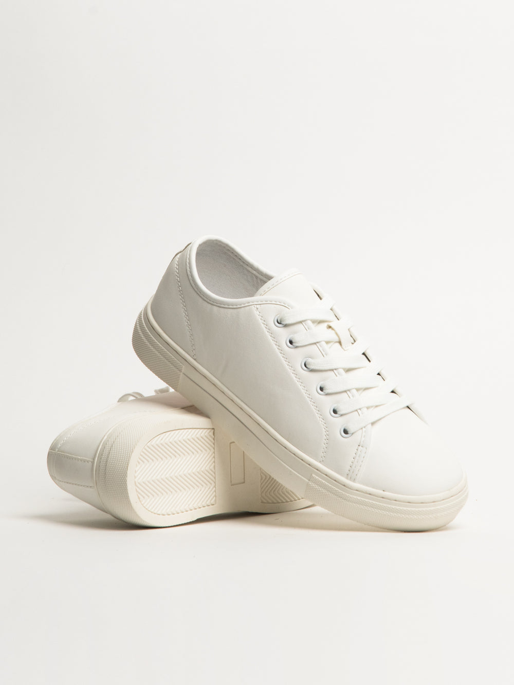 WOMENS DLG ELAIN SNEAKER