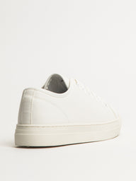 WOMENS DLG ELAIN SNEAKER
