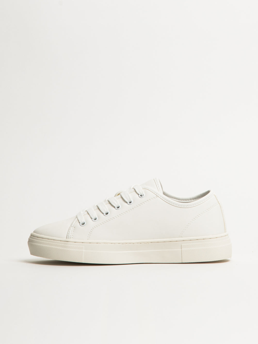 WOMENS DLG ELAIN SNEAKER