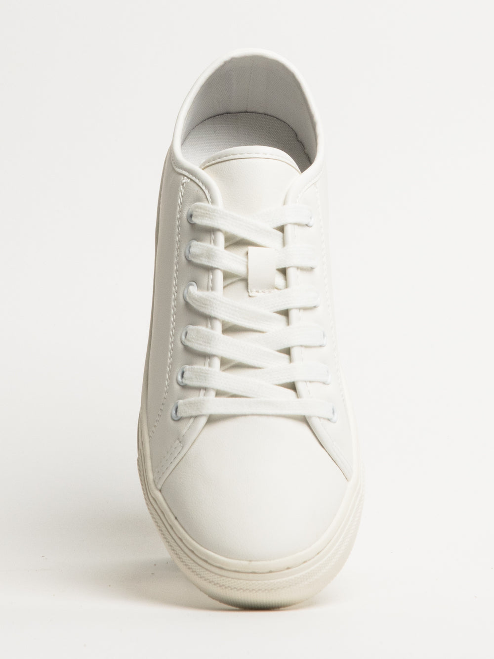 WOMENS DLG ELAIN SNEAKER