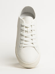 WOMENS DLG ELAIN SNEAKER