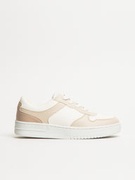 WOMENS DLG ADELINE SNEAKER
