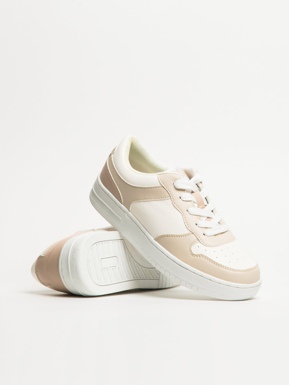 WOMENS DLG ADELINE SNEAKER