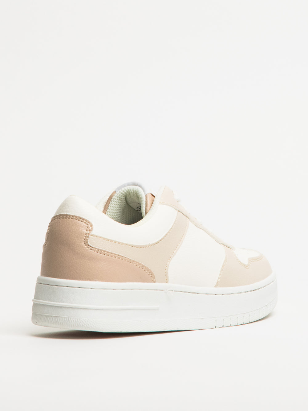 WOMENS DLG ADELINE SNEAKER