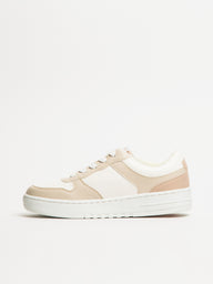 WOMENS DLG ADELINE SNEAKER