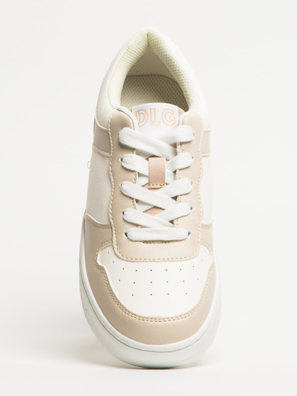 WOMENS DLG ADELINE SNEAKER