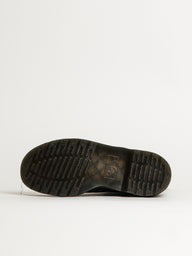 WOMENS DR MARTENS 1460 CONDA GENIX NAPPA BOOT