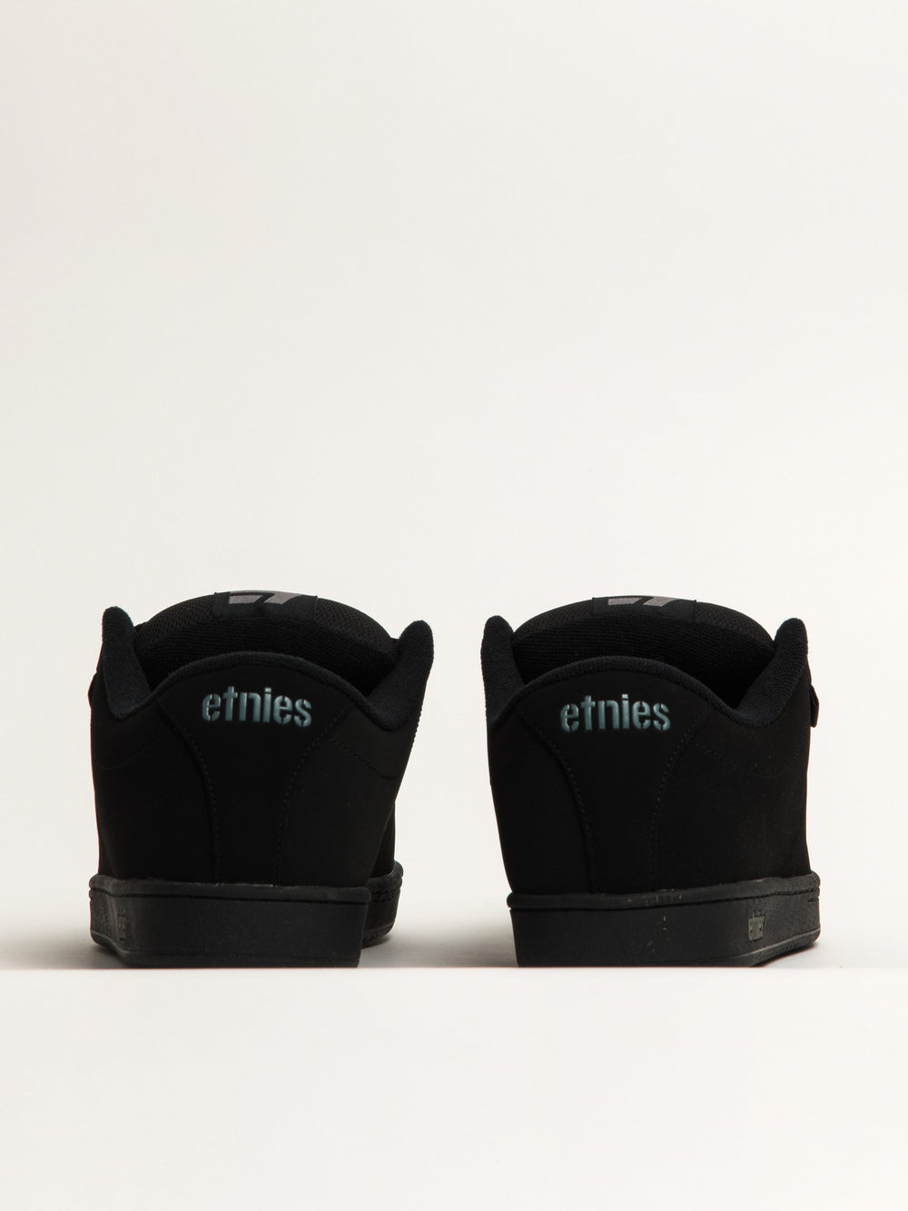 MENS ETNIES KINGPIN