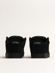 MENS ETNIES KINGPIN