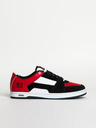 MENS ETNIES MC RAP LO
