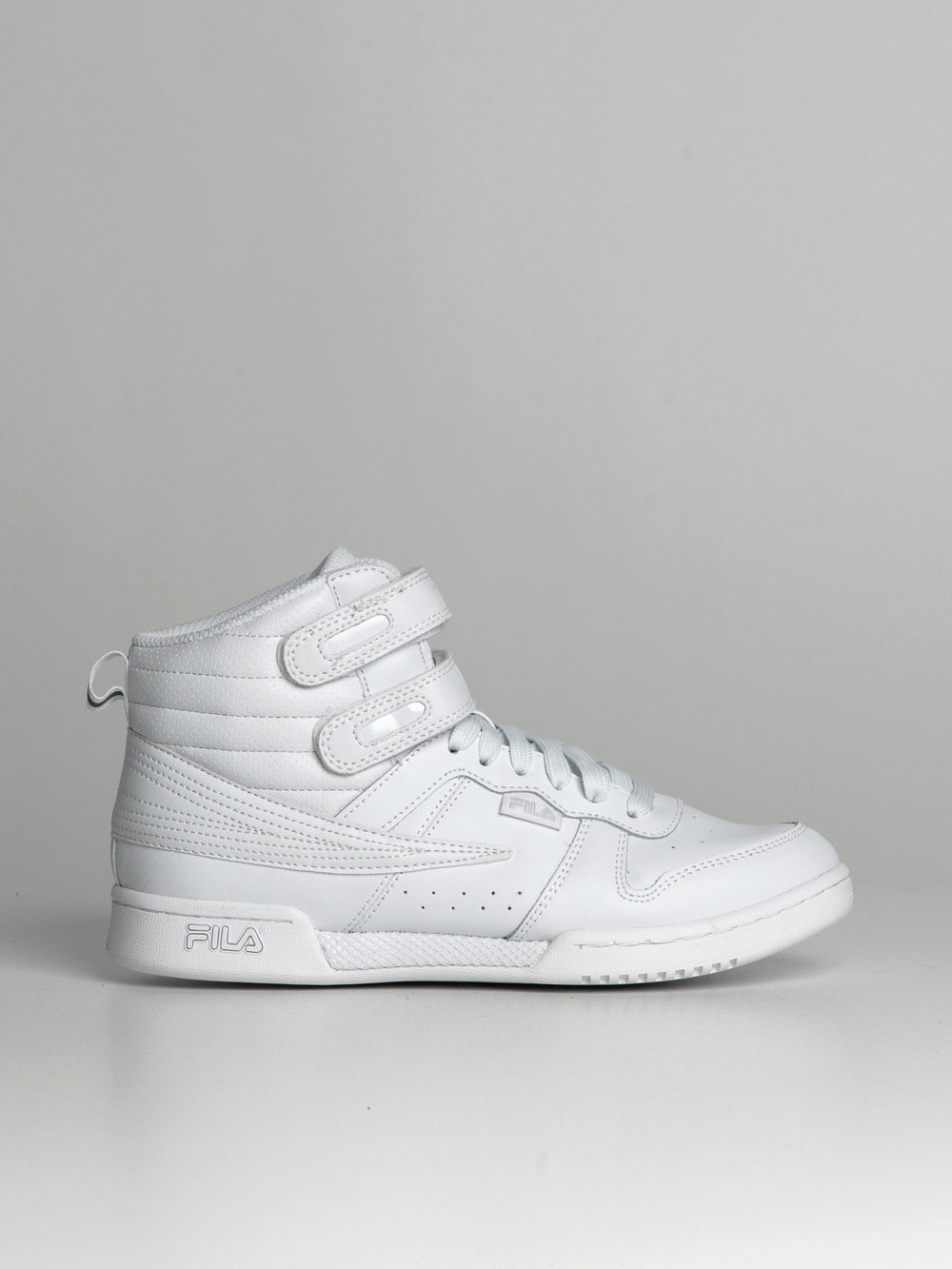 WOMENS FILA F-14 - CLEARANCE
