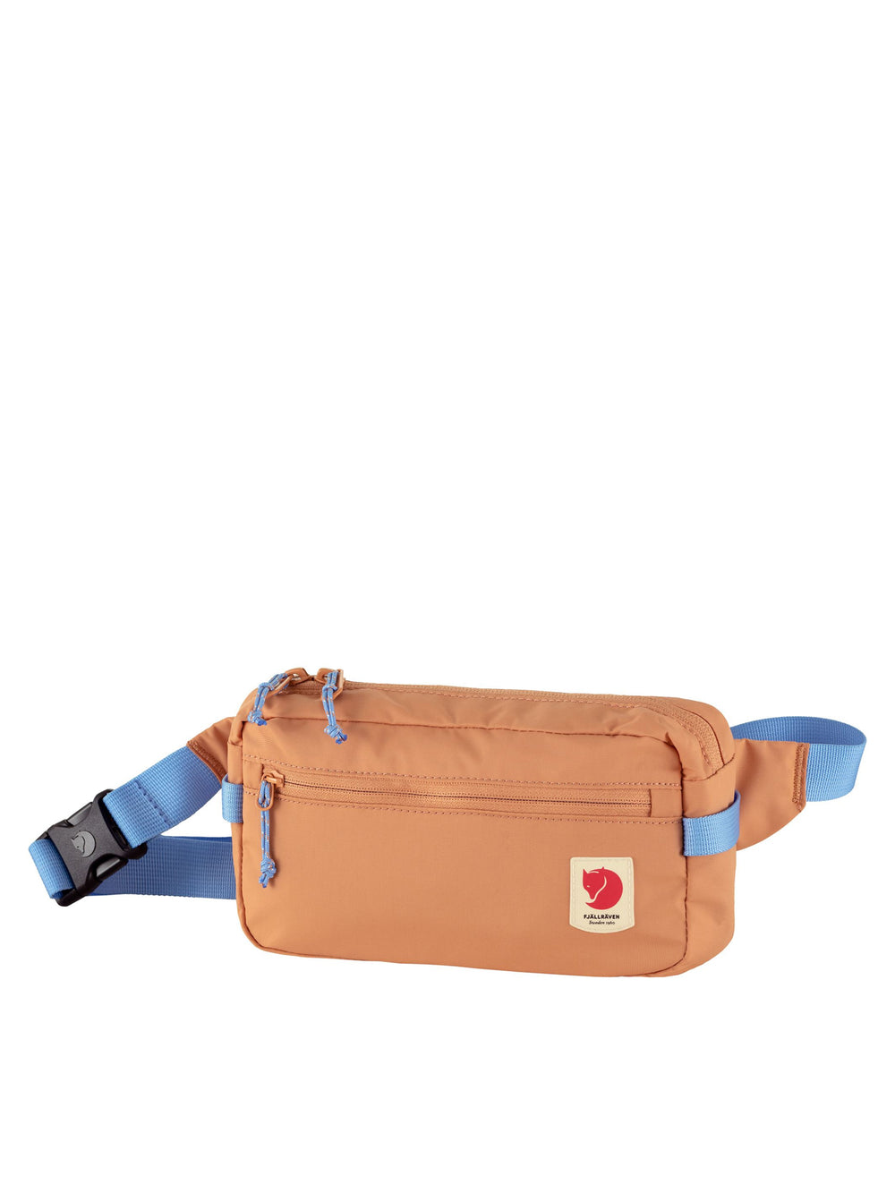 FJALLRAVEN HIGH COAST HIP PACK